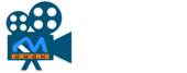 cropped cropped amanlogo.png